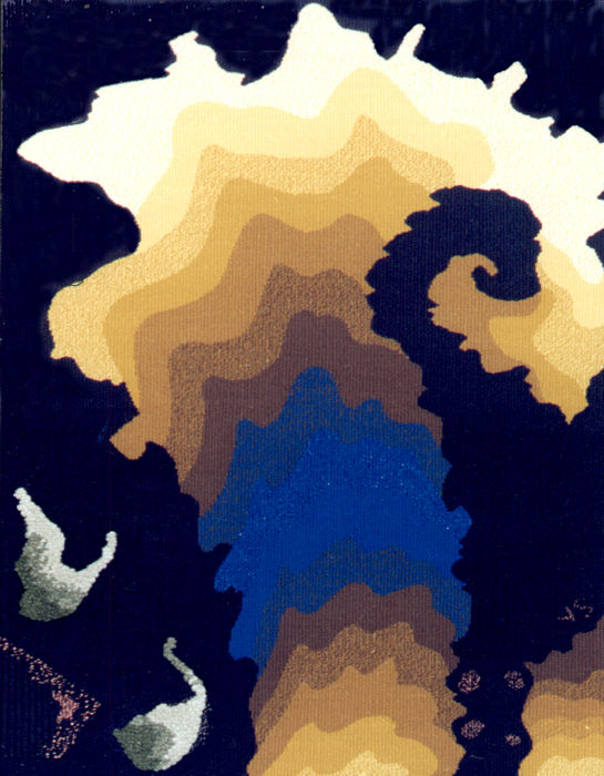 fractal