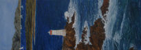 Regata