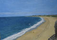 FARO TRAFALGAR