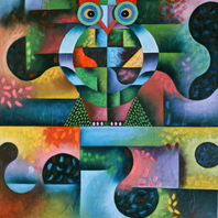 obra