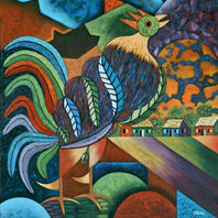 obra