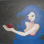 Vendidos thumbnail 2