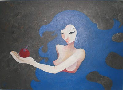 ORIGINAL SIN