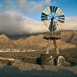 Lanzarote thumbnail 2