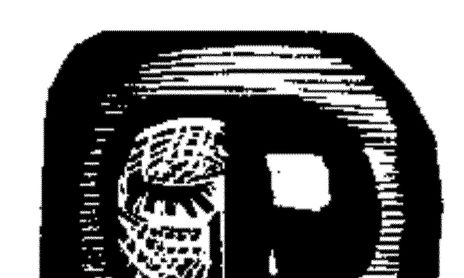 Ex libris