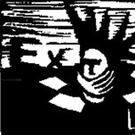 Ex libris thumbnail 2