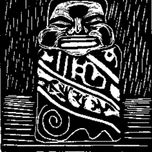 Mini print thumbnail 2