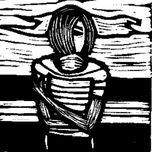 Mini print thumbnail 1