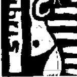 Ex libris thumbnail 1