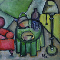 artwork
