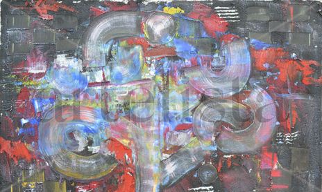 Abstractos