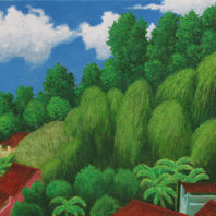 obra
