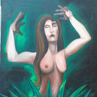 obra