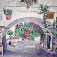 obra