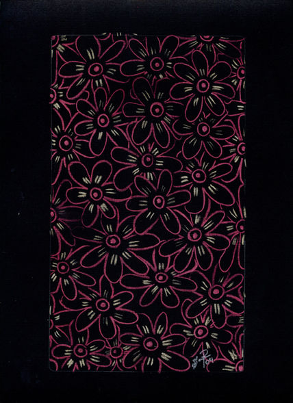 Flores