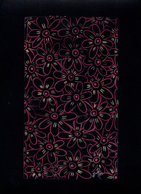 Flores