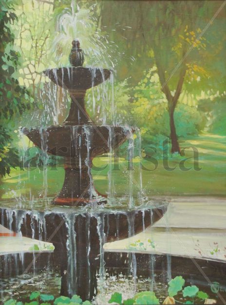 Fuente