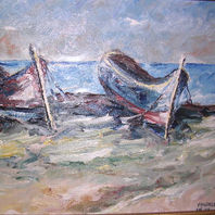 obra