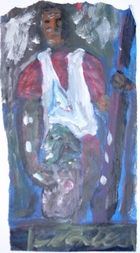 variation 2