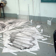 obra