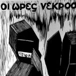 Mitología Griega thumbnail 2
