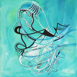 2012 thumbnail 2