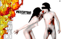 Peccatum