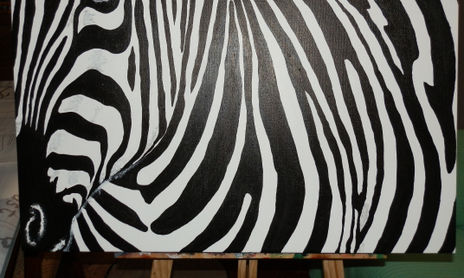 Animales