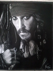 Jack Sparrow