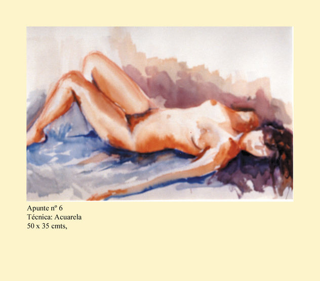 APUNTE 6 DESNUDO