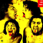 UOU! CARTEL DE AUTOR thumbnail 2