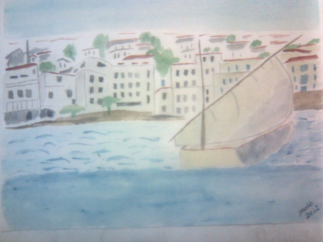 VELERO4