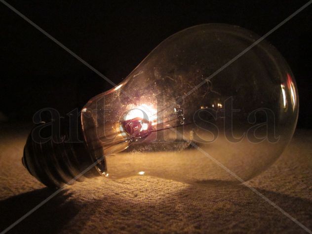 Luz