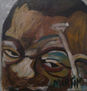Jazz Legend