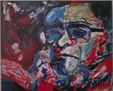 Jazz Legend