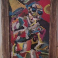 artwork