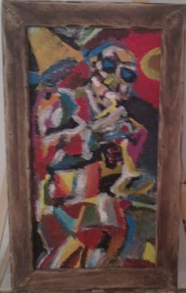 decorativos