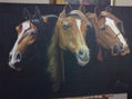 CABALLOS