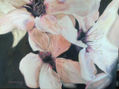 FLOR