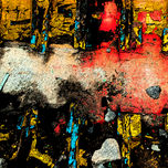 Abstracciones thumbnail 1
