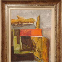 obra