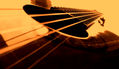 Mi guitarra