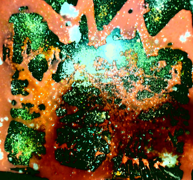 COMPOSICXION VLAS.TRAZOS 4.