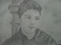 Sergio