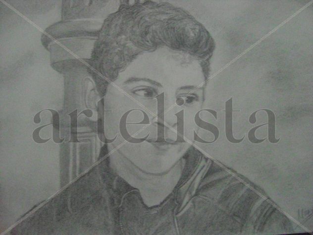 Sergio