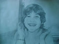 "Raquel"