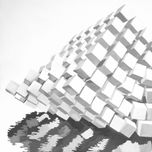 volumenes grises thumbnail 2