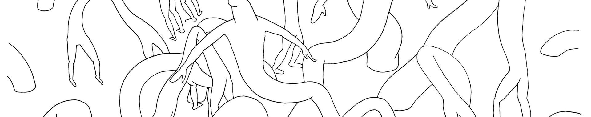 Imagen de portada