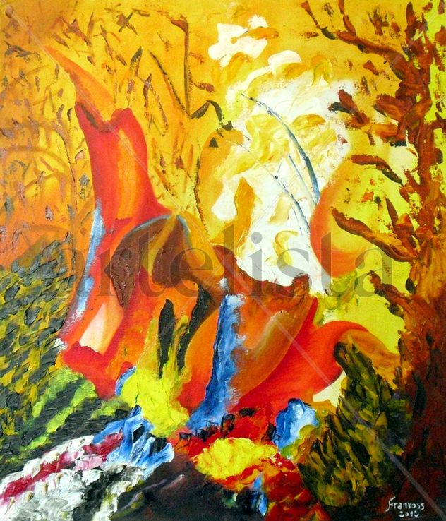 Composición_38