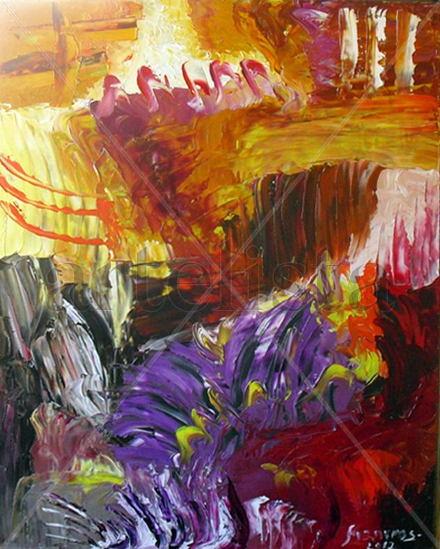 Composición_39
